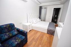 Urla Marln Otel