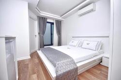 Urla Marln Otel