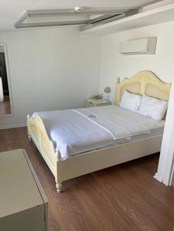 Urla Marln Otel