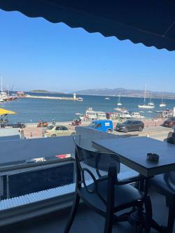 Urla Marln Otel