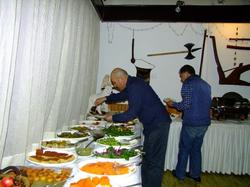Ilgaz Derbent Hotel