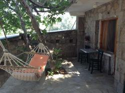 Bronz Motel