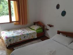 Bronz Motel