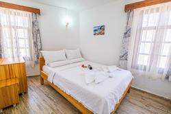 Lara Butik Hotel