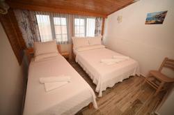Lara Butik Hotel