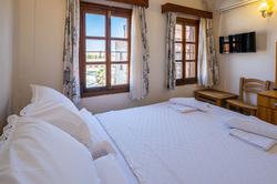Lara Butik Hotel