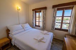 Lara Butik Hotel