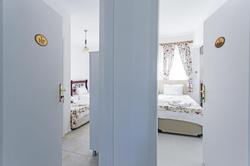 Hill Boutique Hotel