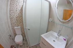 Hill Boutique Hotel