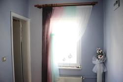 Hill Boutique Hotel