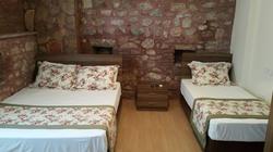 Odunluk Tas Konak Hotel