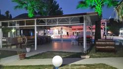 New Iday Hotel
