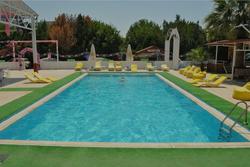 New Iday Hotel