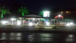 New Iday Hotel