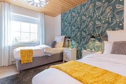 Triumph Inn