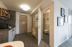 Harbr Boardinghouse