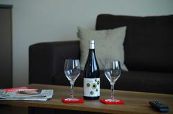 Motel Plus Schonefeld
