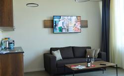 Motel Plus Schonefeld