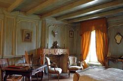 Domaine De Rennebourg