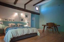 Les Chambres d'Agmara