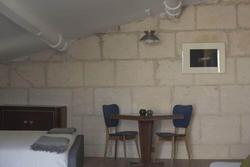 Les Chambres d'Agmara