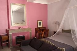 Maison Anila