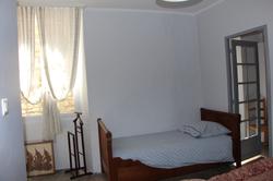 Maison Anila