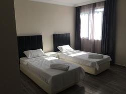 Hotel Rivera