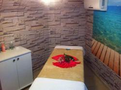 Ases Apart Hotel