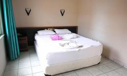 Ases Apart Hotel