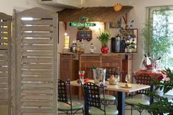 Hotel Le Kolibri