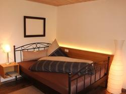Landhotel Muhle Zu Gersbach