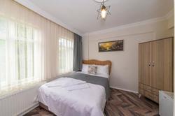 Kumkapi Romanos Hotel