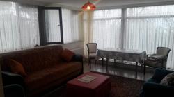 Snow Hill House Apart Otel