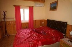 Çıralı Rüya Pansiyon
