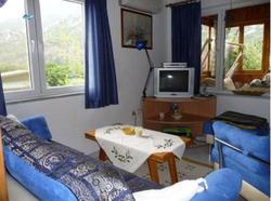 Çıralı Rüya Pansiyon