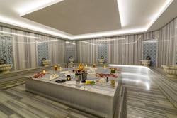 Selectum Family Resort Didim