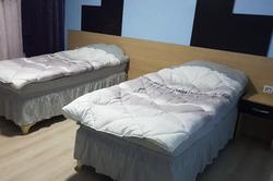 Çelebi Otel