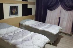 Çelebi Otel