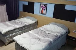 Çelebi Otel