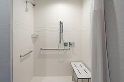 Residence Inn By Marriott Chatsworth