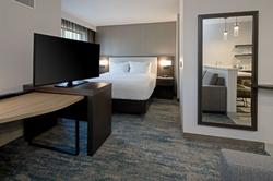 Residence Inn By Marriott Chatsworth
