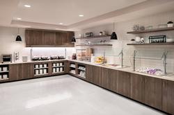 Residence Inn By Marriott Chatsworth
