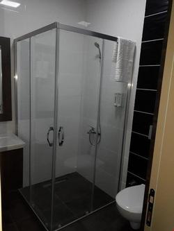 Grand Rimedya Hotel Görükle