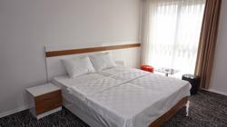 Zeus Suite