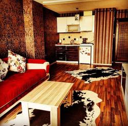 Zeus Suite