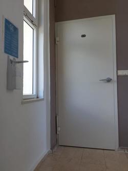 Oznur Apart Otel