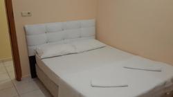 Oznur Apart Otel