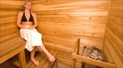 Grand Kayra Beach Hotel