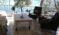 Gol Pension
